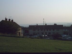 Cochranecastle6