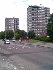 IMAG0031-1-