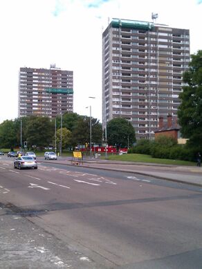 IMAG0031-1-