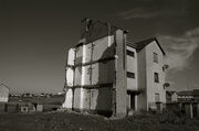 Garthamlock