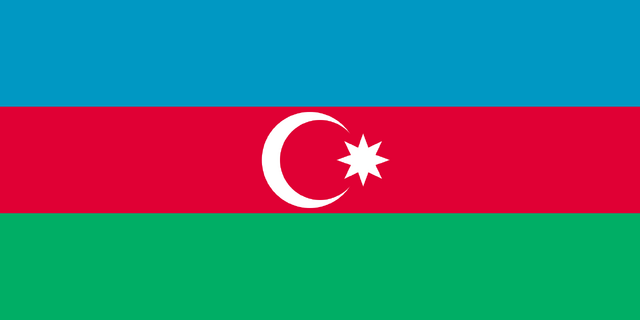 Файл:Азербайджан.png