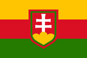 SVKFlag3