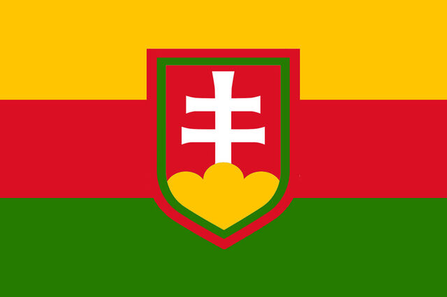 File:SVKFlag3.jpg