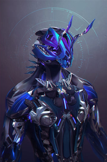 Spider Slayer 3