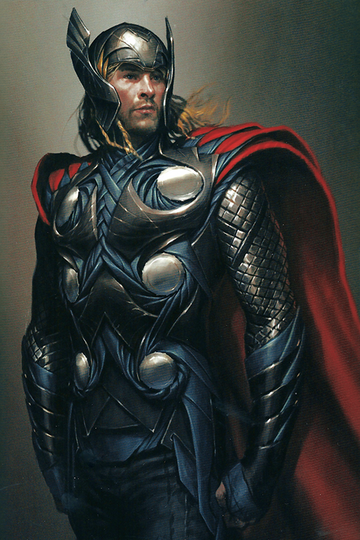 Ragnarok