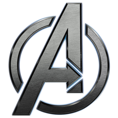 2071 the-avengers-prev
