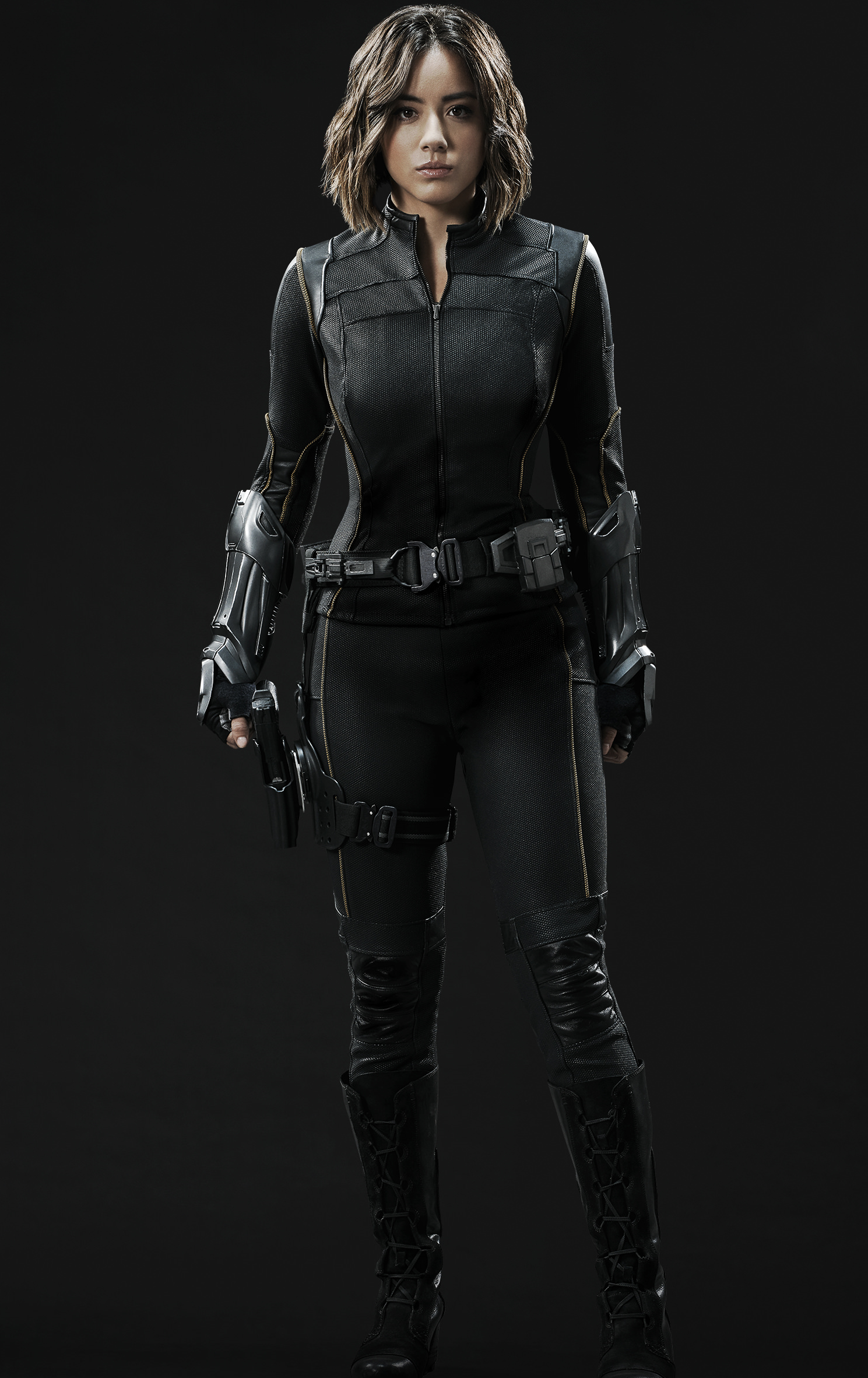 daisy quake marvel wiki daisy quake marvel wiki