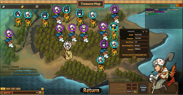 File:Treasure hunt.png