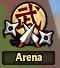 Arena