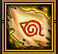 Sigil of fire