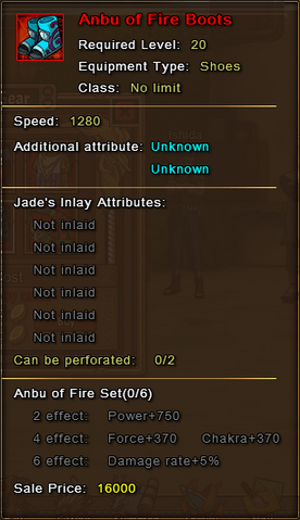 File:Anbu of Fire Boots.png