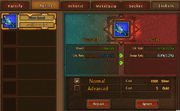 Daily Task 6