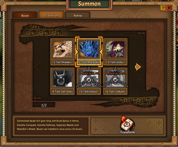 File:Beast 2.png