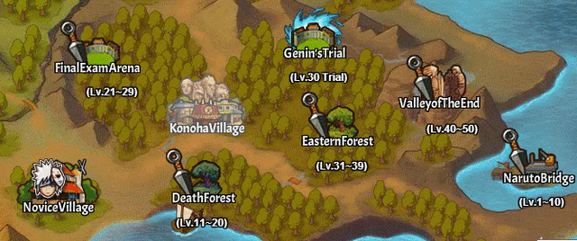 File:Daily Task 5.gif