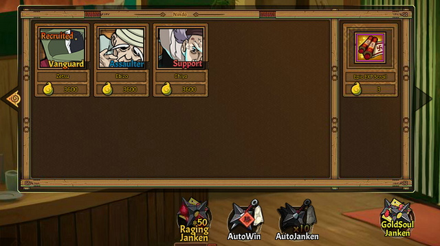 File:Tavern 110-120.png