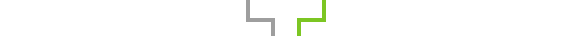 Route Path Tier 1