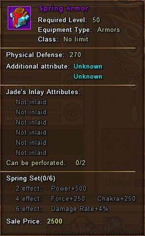 File:Level 50 Purple Armor.jpg
