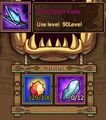 Thumbnail for version as of 11:41, January 15, 2014
