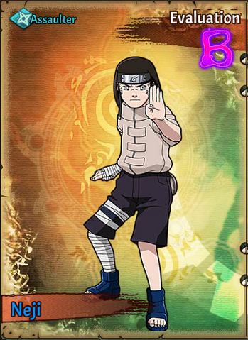 File:Neji2.png