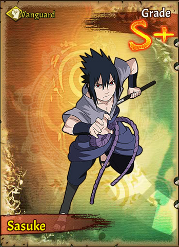 File:SasukeWhite.png