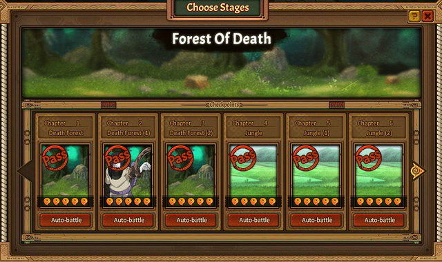 File:ForestDeath.png