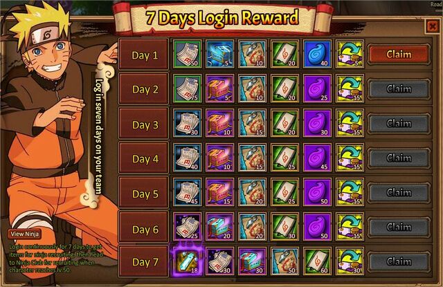 File:7 Days.jpg
