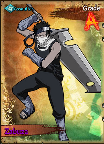 File:Zabuza club upgraded.png