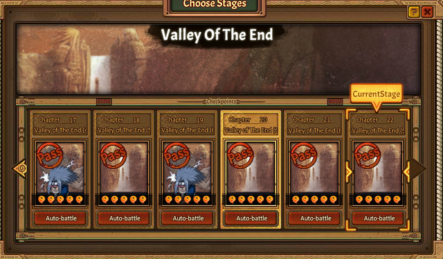 File:Valley of the End 4.png