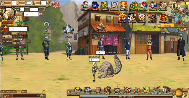 File:Mein page.png