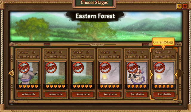 File:EasternForest2.png