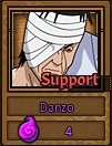 File:Danzo1.jpg