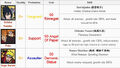 Thumbnail for version as of 00:10, January 10, 2014