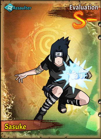 File:Uchiha2.png