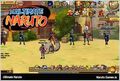 Thumbnail for version as of 14:22, September 30, 2013
