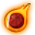 FC Ball Icon