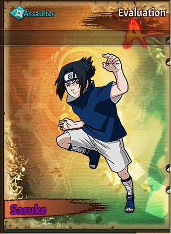 File:Uchiha.png