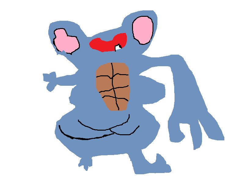 Image - Mega Squirtle.png | Pokemon Fan Fiction Wiki | FANDOM powered by Wikia