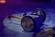 Slamtilt