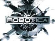 Robotica logo