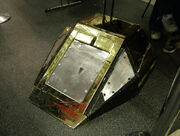 DSCF0259