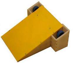 Small cheese