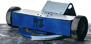 PP3D