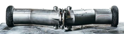 Kill-E-Crank-E