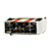DrS Small