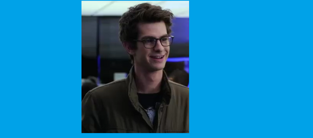 File:Spidey4.png