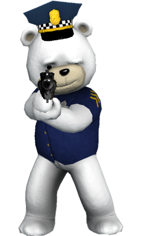 File:Cop Gordon.png