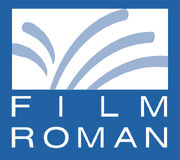 Film-roman-logo