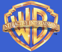 WB logo