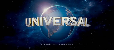 20130130233403!Universal logo 2013