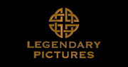 Legendary logo